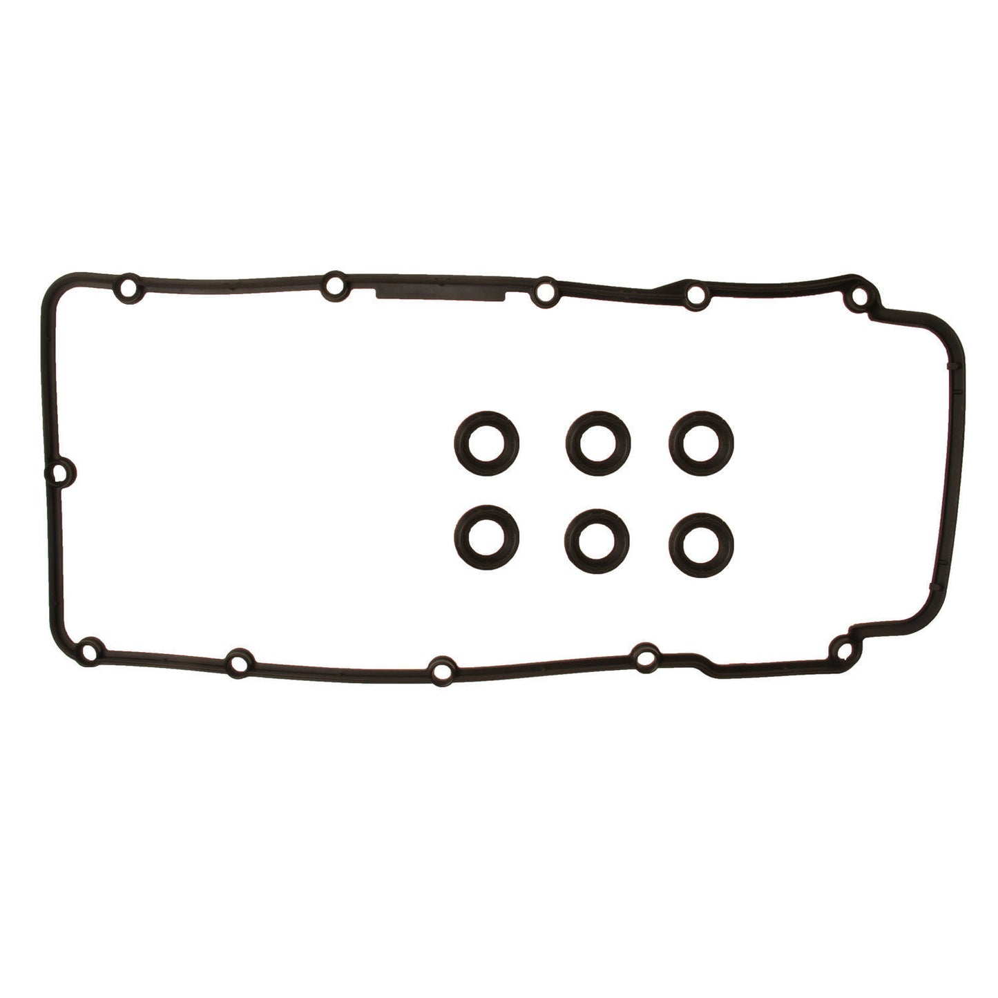 Valve Cover Gasket Set VW R32