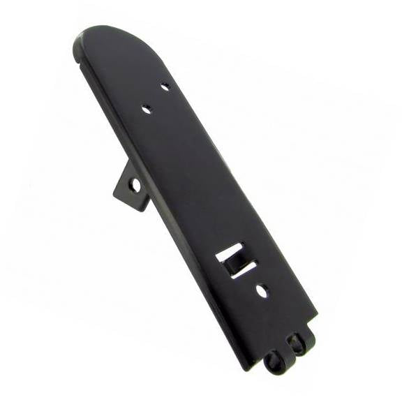 ACCELERATOR PEDAL 57-66.5