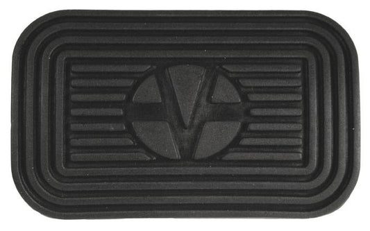 Bug 71-79, Ghia, Type 3 71-74, Bus 73-79 Brake Pedal Ped for Auto/Semi-Auto