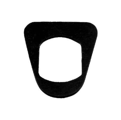 Bus 55-66 Gas Door Lock Seal - 261-661