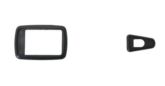 DOOR HANDLE SEALS, BUG 60-65