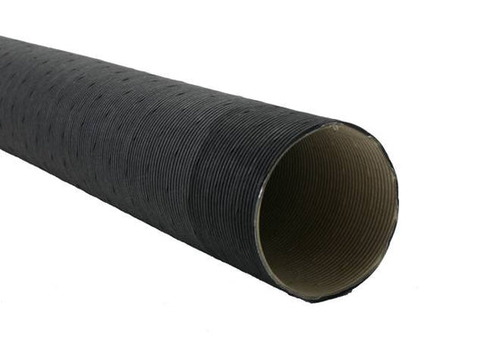 111-819-543 VW Beetle Fresh Air Box Drain Hose - 20mm ID (1968-1974)