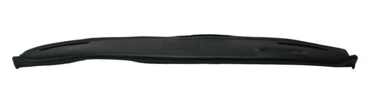 141-681B - 68-70 Karmann Ghia Dash Pad