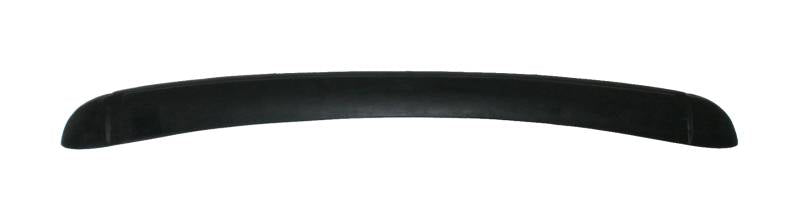 Bug Conv 65-67 Front Header Bow