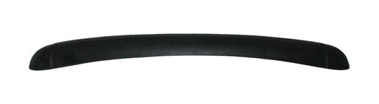 Bug Conv 65-67 Front Header Bow