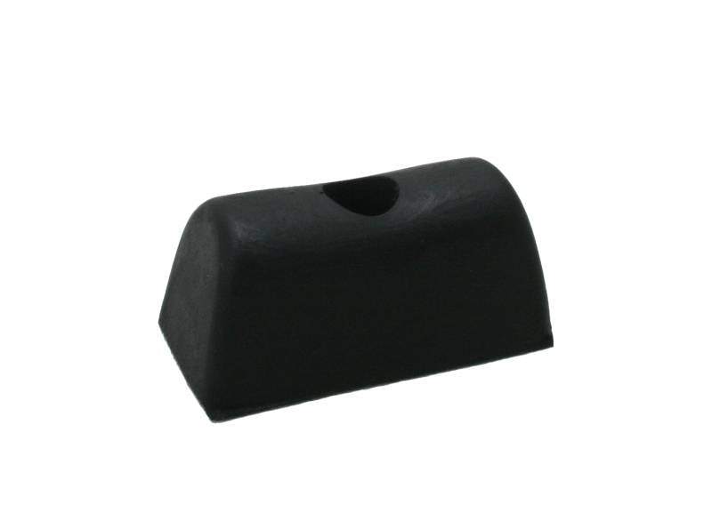 Bus 63-67 Front Seat Backrest Stops (4pcs) - 211-865A
