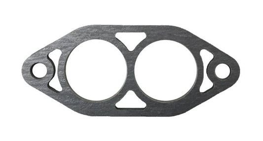 043-129-707 VW Fuel Injection Intake Manifold Isolator - Beetle, Super Beetle