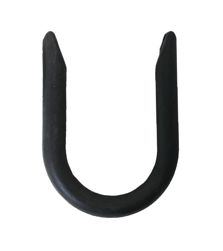 Bus 55-67 Steering Column Knee Protector - 211-640