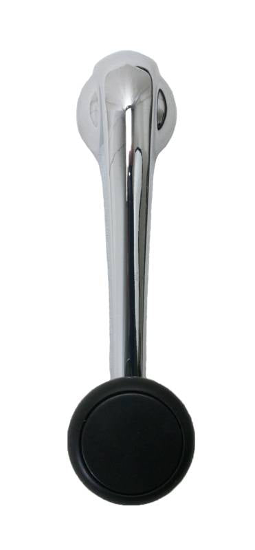 1967 BUG WINDOW CRANK