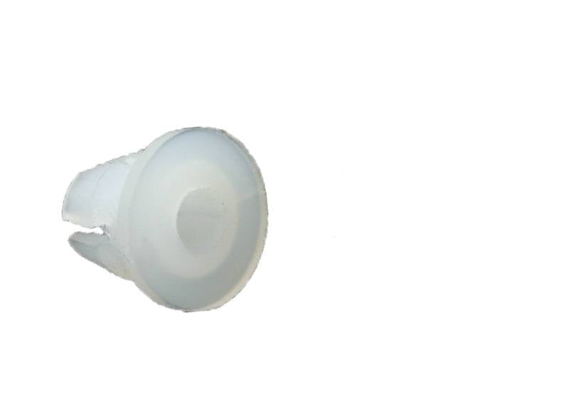 T2 68-73 Hot/Cold Lever Mounts Each