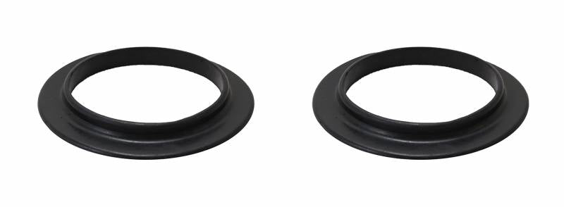 HEATER HOSE SEALS BG 68-79, KG 68-74, T2 68-71