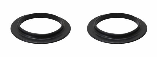 HEATER HOSE SEALS BG 68-79, KG 68-74, T2 68-71