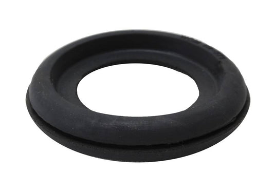 SEAL, PREHEAT HOSE, T1/T2 1961-67