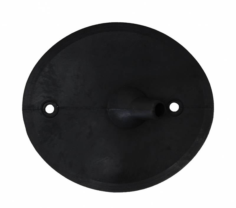 Ghia 65-69 Turn Signal Seals Pair
