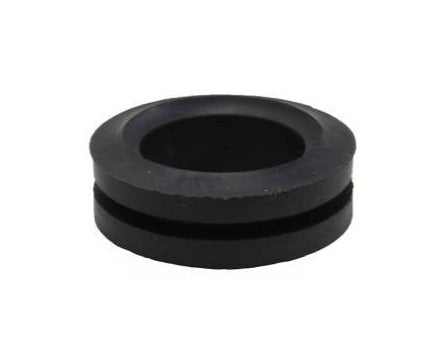 T1,2,3,KG 70-79 Wiper Shaft to Body Seal Each