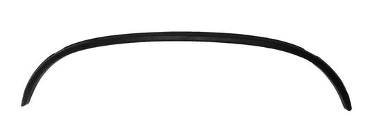 SB 72-79 Convertible Bow Above Rear Window