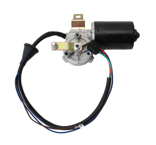 WIPER MOTOR SB 73-79