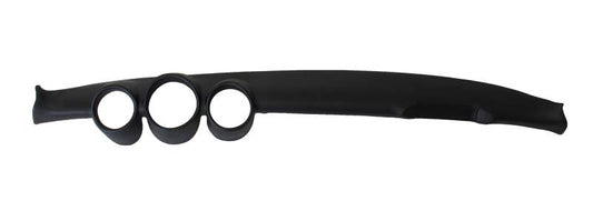 DASH PAD T3 61-73