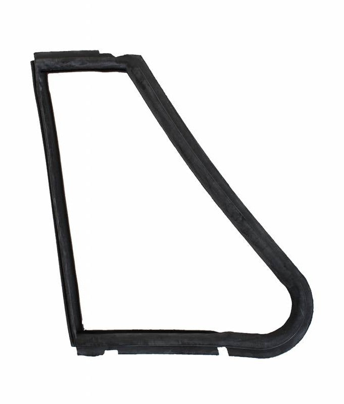 VENT WINDOW SEAL 73-79 RT
