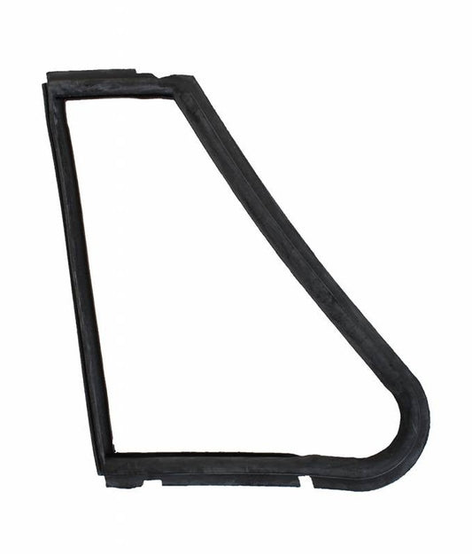 VENT WINDOW SEAL 73-79 RT