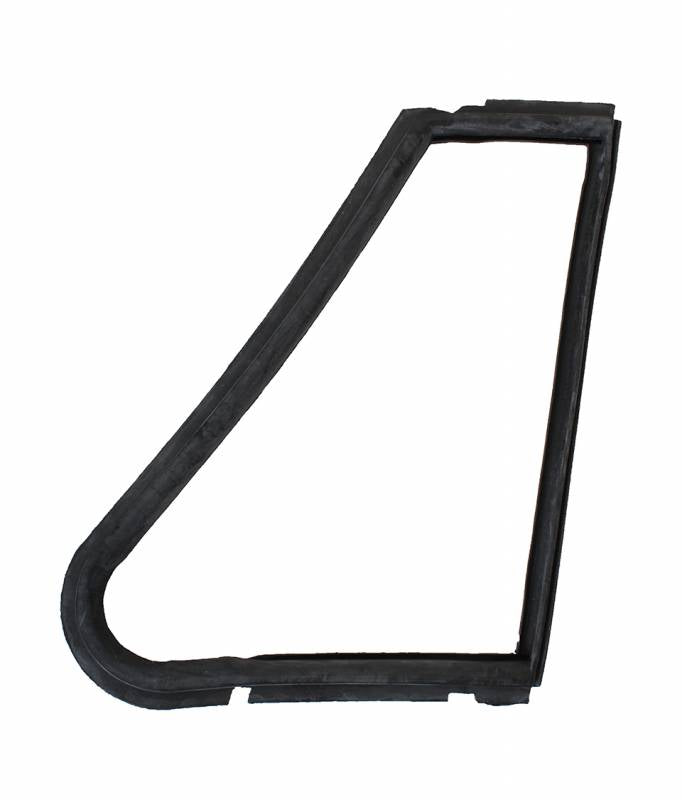 VENT WINDOW SEAL CONV 73-79