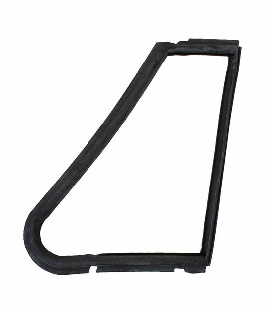 VENT WINDOW SEAL CONV 73-79