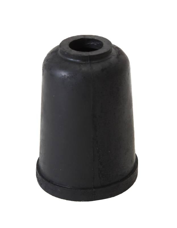 Master Cylinder Plunger Boot