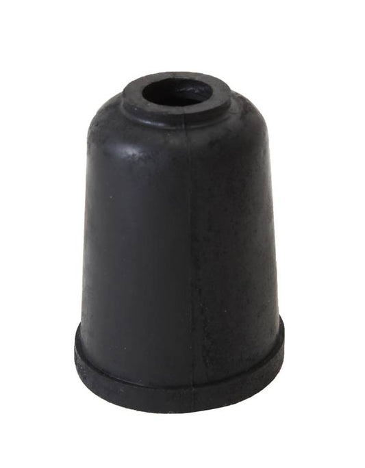 Master Cylinder Plunger Boot