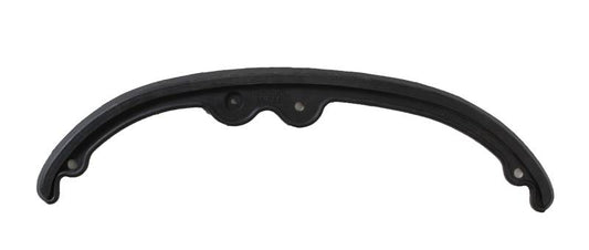 License Light Housing Seal, Bug 64-66