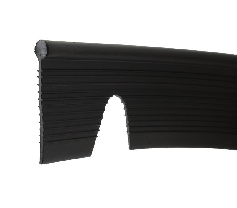 Bus 50-63 Rear Hatch Beading - 211-194