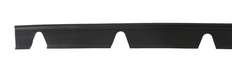 Bus 50-63 Rear Hatch Beading - 211-194