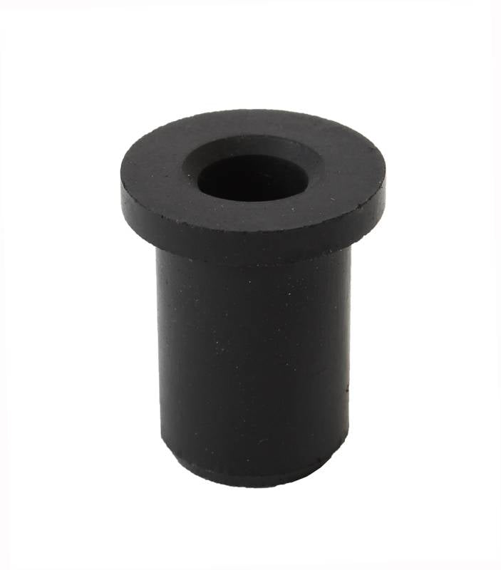 50-91 All VW Speedometer Cable Grommet at Spindle