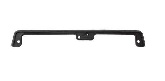 VW Squareback 68-73 License Light Housing Seal