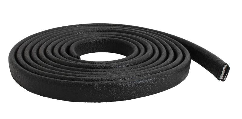 Bus 68-73 Westfalia Top Luggage Base Seal - 231-711