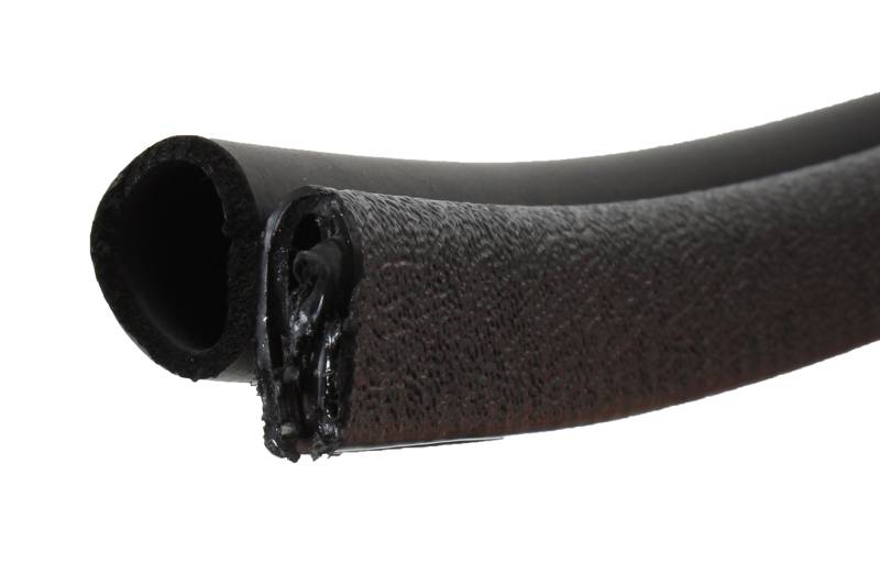 Bus 68-73 Westfalia Pop Top Camper Seal Set - 231-710