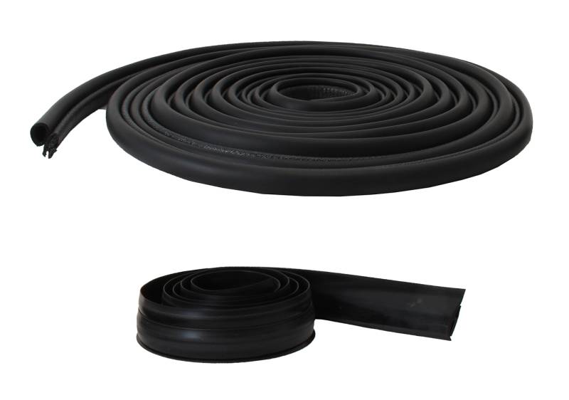 Bus 68-73 Westfalia Pop Top Camper Seal Set - 231-710