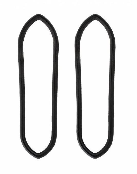 T/L SEALS, GHIA 70-71 L/R