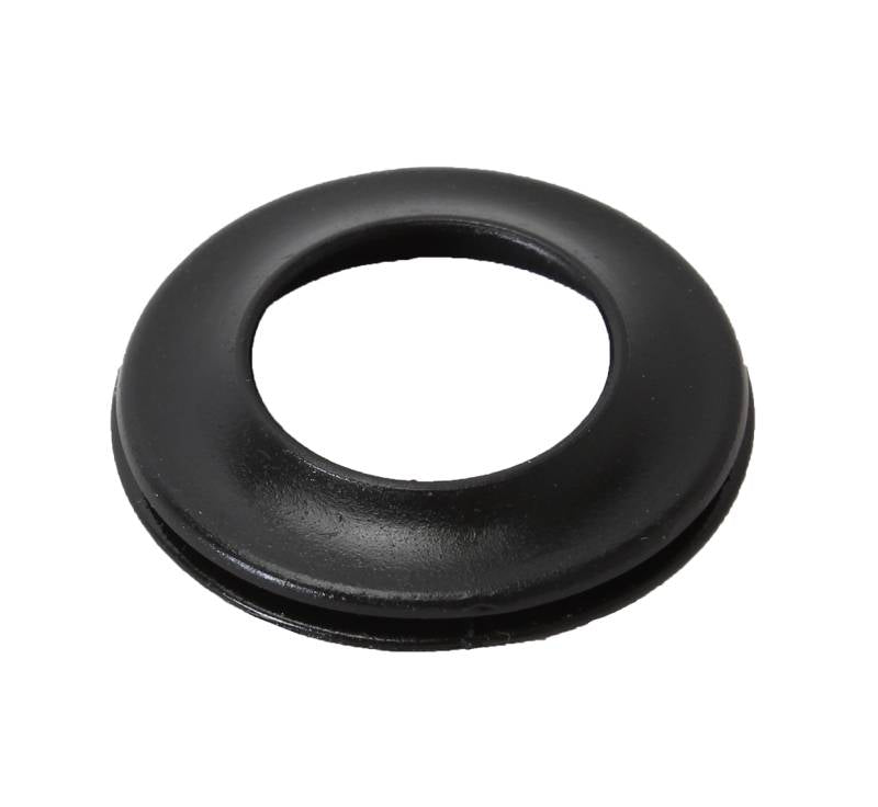 VW Bus 74-79 Sliding Door Lock Cylinder Grommet - 281-718A
