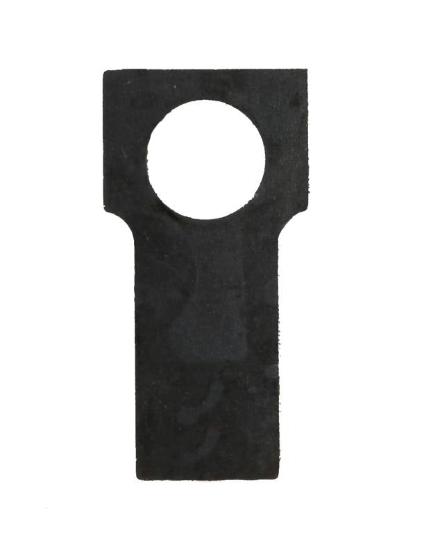 Bug, Ghia 58-66 Brake Push-Rod Bend-Over Locking Tab