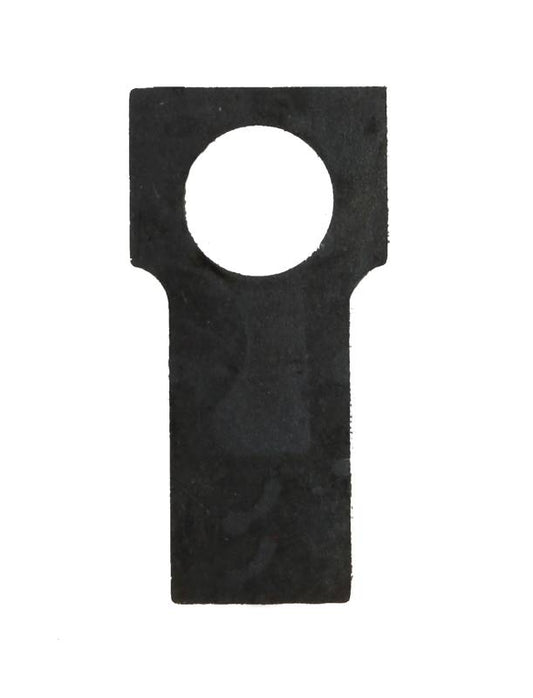 Bug, Ghia 58-66 Brake Push-Rod Bend-Over Locking Tab