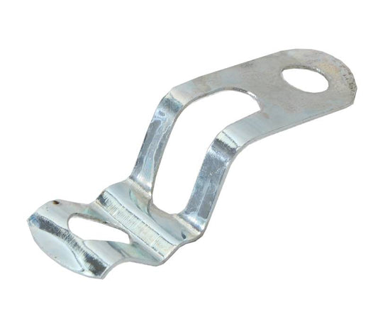 Bug, Ghia, T2, T3 67-79 Vanagon 85-91 Door Lock Rod Spring clip