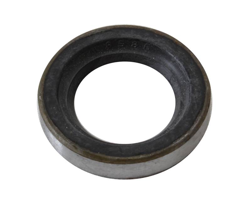 T1 62-77, Thing 73-74, Steering Box Roller Shaft Seal 24x37x7