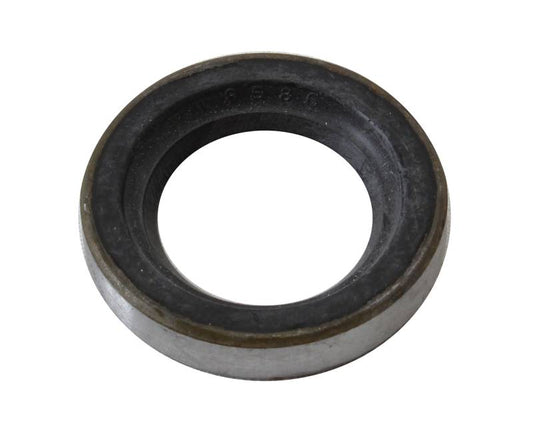 T1 62-77, Thing 73-74, Steering Box Roller Shaft Seal 24x37x7