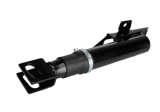 74-79 SB Front LT Bumper Shock