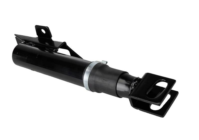 74-79 SB Front RT Bumper Shock