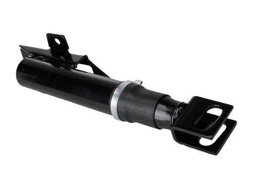 74-79 SB Front RT Bumper Shock