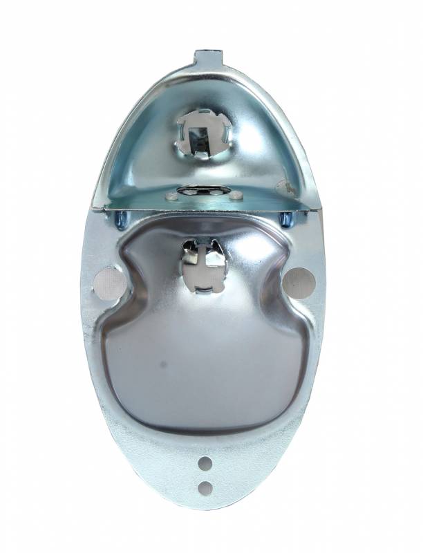 111-945-263F VW Beetle Taillight Bulb Holder - 1962-1967 Left or Right Each