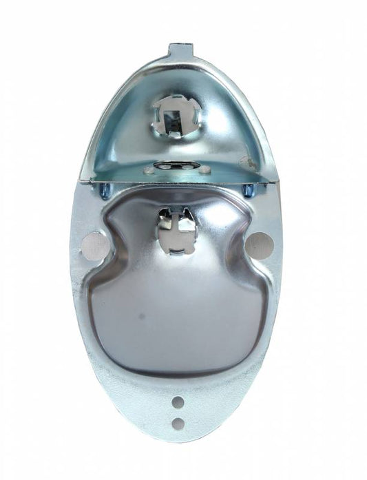 111-945-263F VW Beetle Taillight Bulb Holder - 1962-1967 Left or Right Each