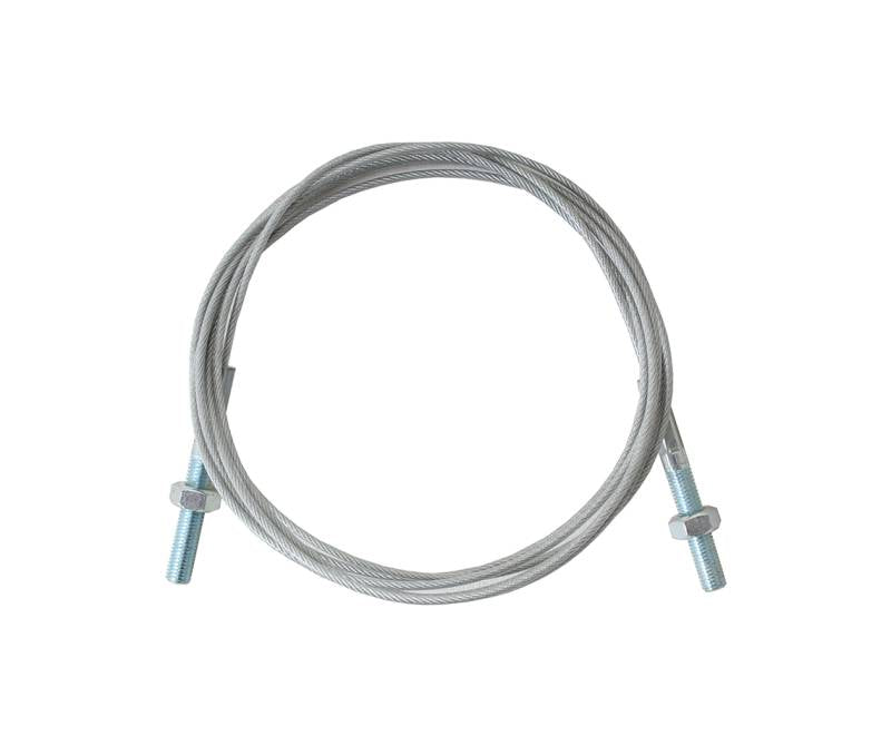 REAR TENSION CABLE RB