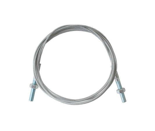 REAR TENSION CABLE RB